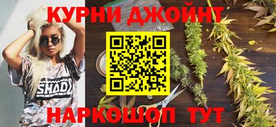 spice Краснознаменск